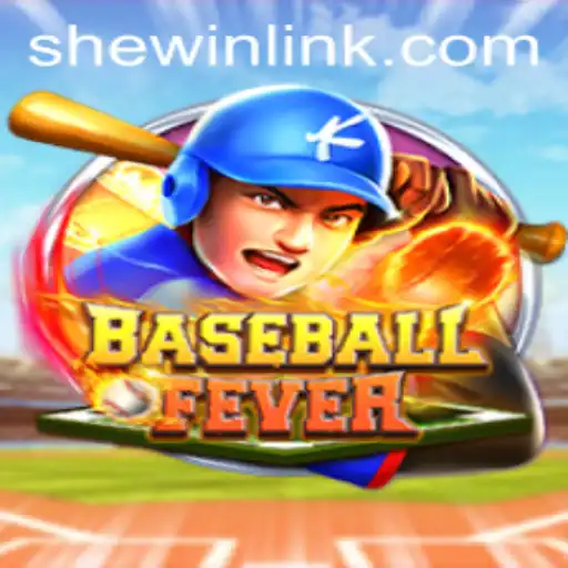 BaseballFever: Dive into a Dynamic Digital Diamond with SheWin APP