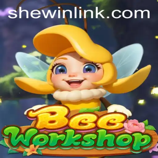 Discover BeeWorkshop: Empower Your Strategy with SheWin APP