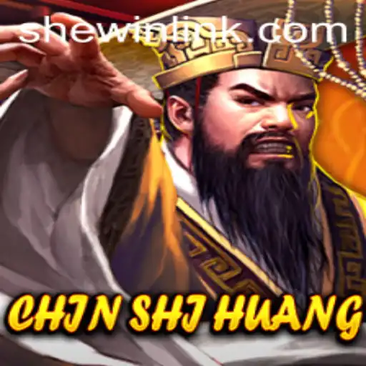 Unveiling the World of ChinShiHuang: A Journey Through Ancient Strategy with SheWin APP