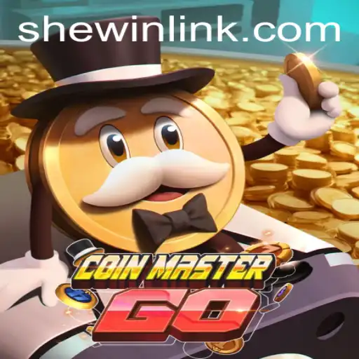 Unveiling CoinMasterGO: A Journey Through Modern Gameplay and Strategy