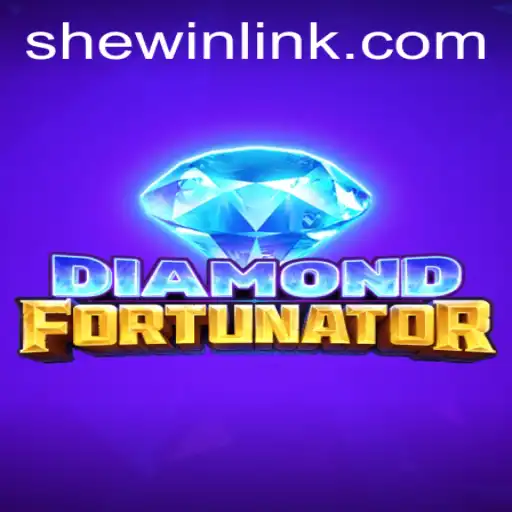 Unveiling the Thrill of DiamondFort: A Game-changing Experience with SheWin APP