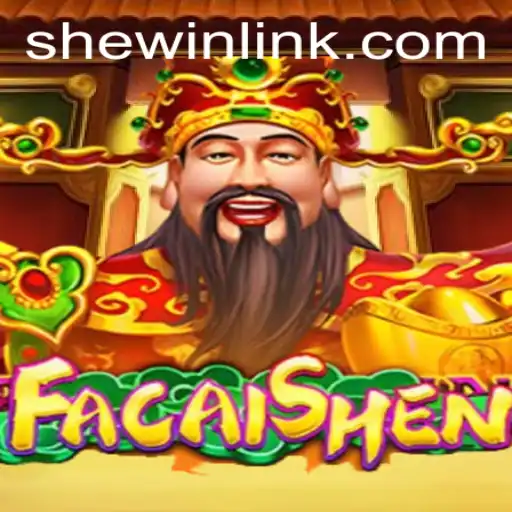 Unveiling FaCaiShen: A Revolutionary Experience with SheWin APP