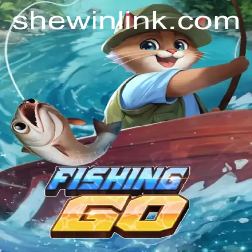 Exploring the Exciting World of FishingGO: Dive into the Digital Waters