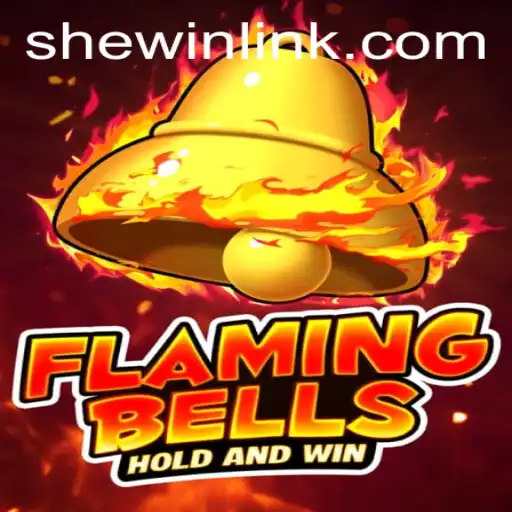Explore the Thrilling World of Flamingbells on SheWin APP