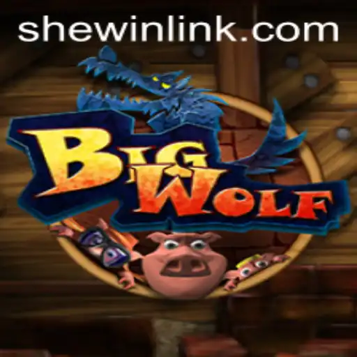 Unleashing the Adventure: Exploring the BigWolf Game on the SheWin APP