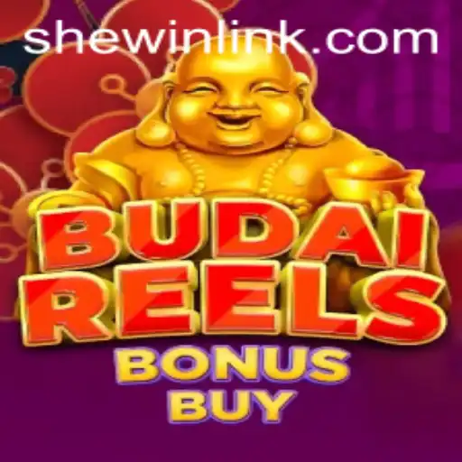 Unlock the Treasure of BudaiReelsBonusBuy with SheWin APP