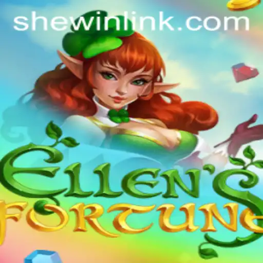 Unveiling EllensFortune: Dive into the World of SheWin APP