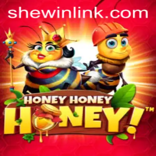 Discover the Thrilling World of HoneyHoneyHoney: A Game Worth Buzzing About