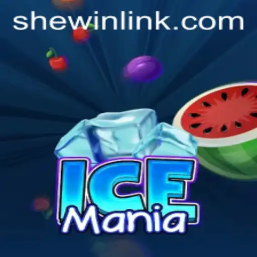 IceMania: The Thrilling Adventure Game You Can't Miss
