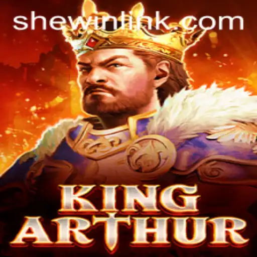 Exploring the Realm of KingArthur: A New Era in Gaming