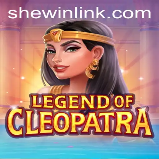 Unveiling the Adventure of LegendOfCleopatra