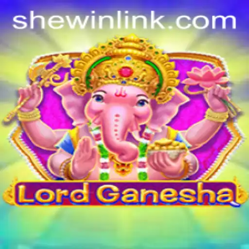 Exploring the Vibrant World of LordGanesha: A SheWin App Exclusive