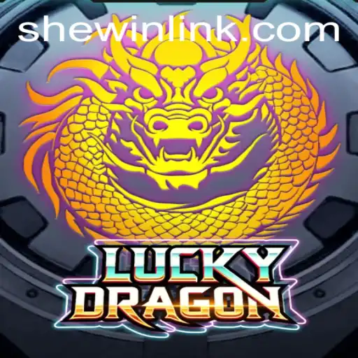 Explore the Thrills of LuckyDragon: The Exciting Game on SheWin APP