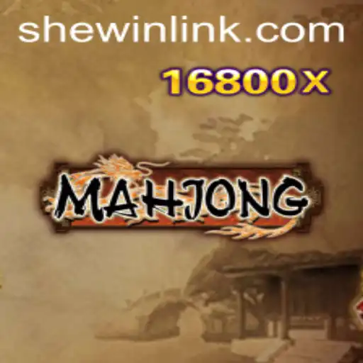 Exploring the World of Mahjong and the SheWin APP