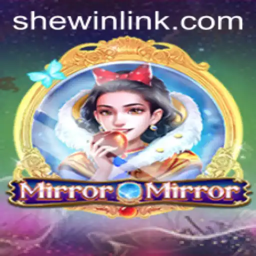 Discover the Enchanting World of MirrorMirror with SheWin APP