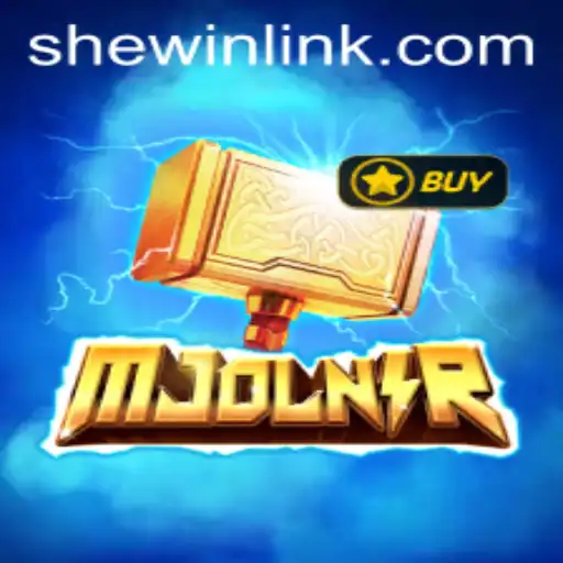 Exploring the World of Mjolnir: A New Era in Gaming with SheWin APP
