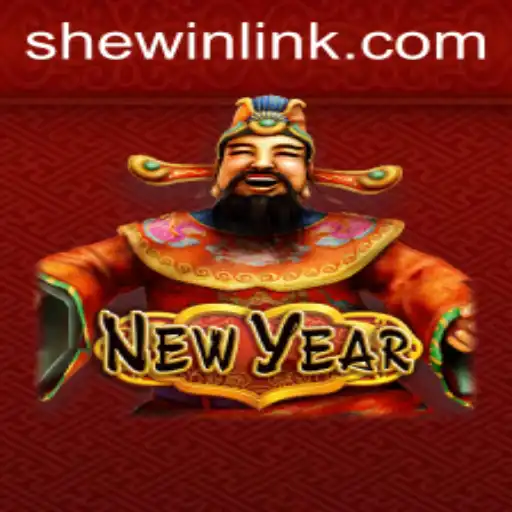 Discover NewYear: The Exciting Game of Celebration and Strategy