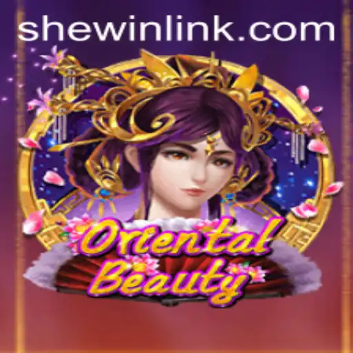 Discover the Enchanting World of OrientalBeauty: A Deep Dive into SheWin APP's Latest Offering