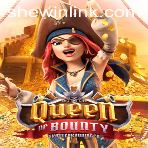 Unveiling the Adventure of QueenofBounty: A Deep Dive into Gameplay and Strategy