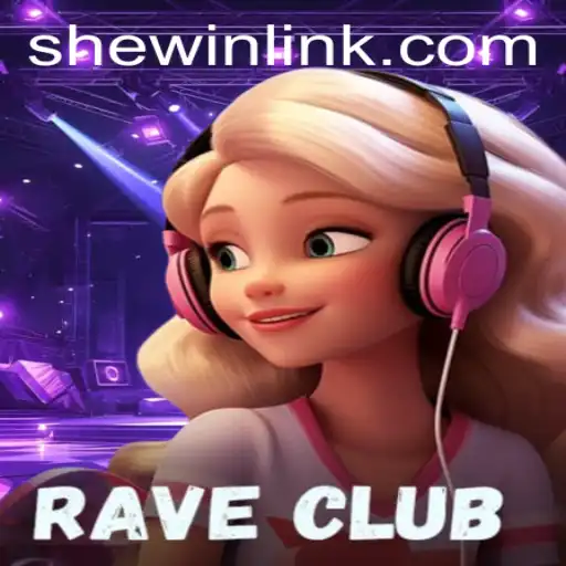 RaveClub: The Thrilling Game Revolutionizing Nightlife Entertainment