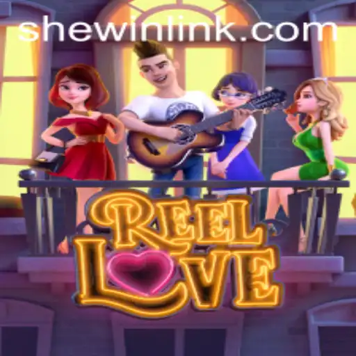 Exploring ReelLove: A Thrilling Casino Game with SheWin APP Integration