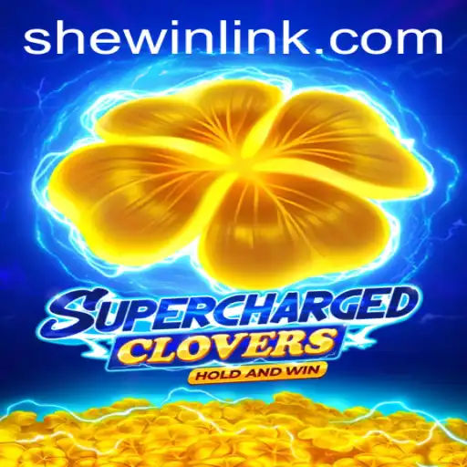 Discover the Enchanting World of SchargedClovers: An Intriguing New Game Experience