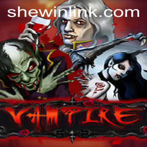 Exploring the Thrills of Vampire: Dive into the Dark World with SheWin APP