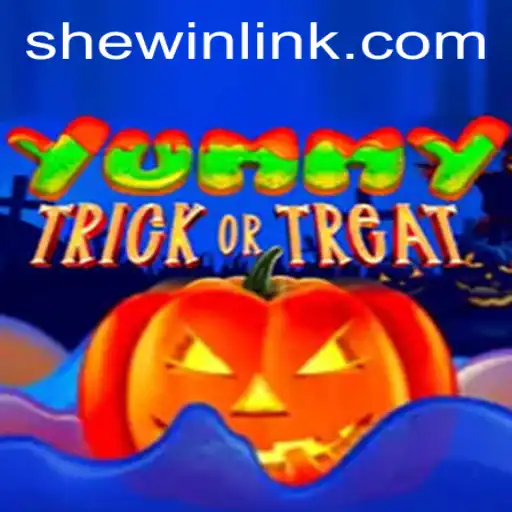 Discover the Exciting World of YummyTrickorTreat on SheWin APP