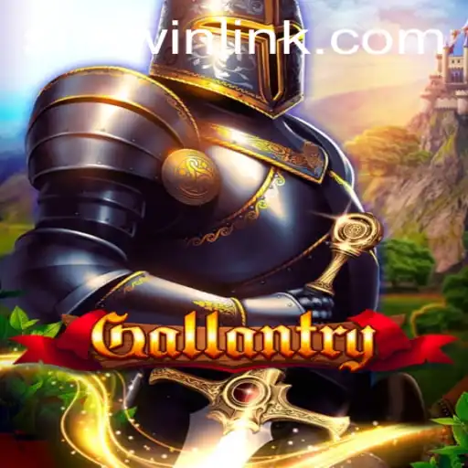 Gallantry: A Groundswell of Adventure with SheWin APP Integration