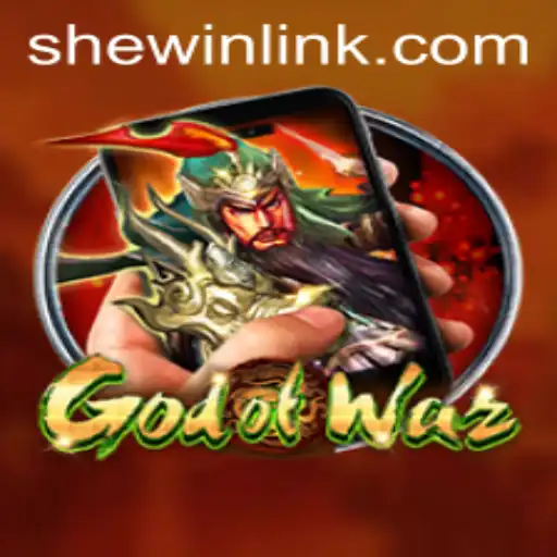 Unveiling the Epic World of GodofWarM and the Strategic Realm of SheWin APP