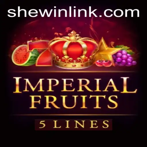 Exploring the Exciting World of ImperialFruits5 and the SheWin APP