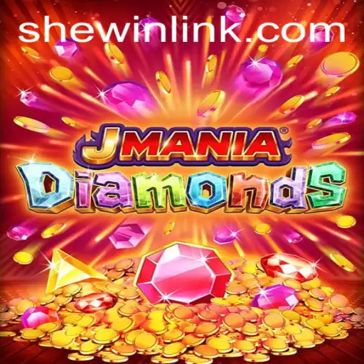 Explore the Excitement of JManiaDiamonds: A Deep Dive into the Game