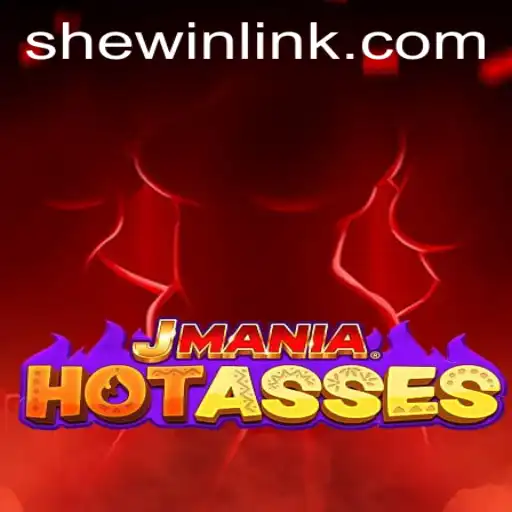 Exploring the Captivating World of JManiaHotAsses and SheWin APP