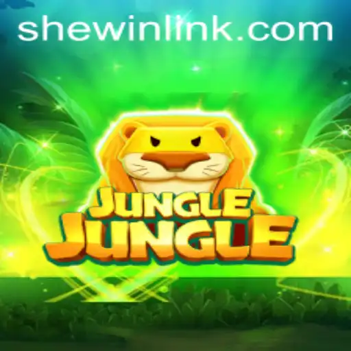 Exploring the Intricacies of JungleJungle and its Integration with SheWin APP