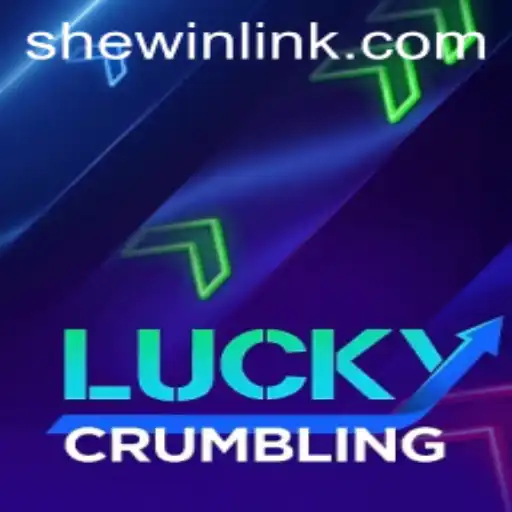 Dive into the World of LuckyCrumbling: A Unique Gaming Experience with SheWin APP