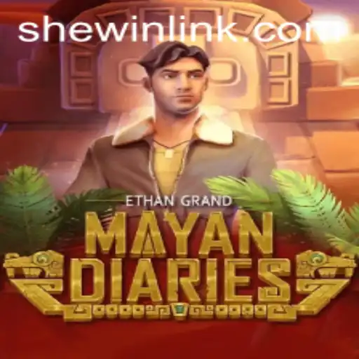 Exploring MayanDiaries: A Journey Through Time with the SheWin APP