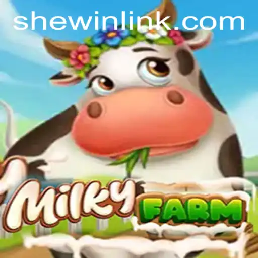 Exploring the Dynamic World of MilkyFarm