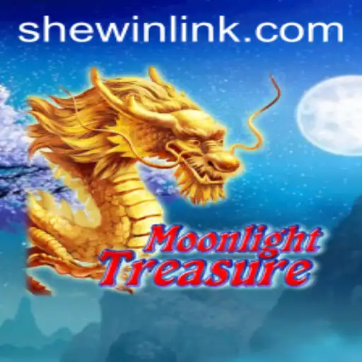 MoonlightTreasure: Unveiling the Enchanting World of Adventure and Strategy