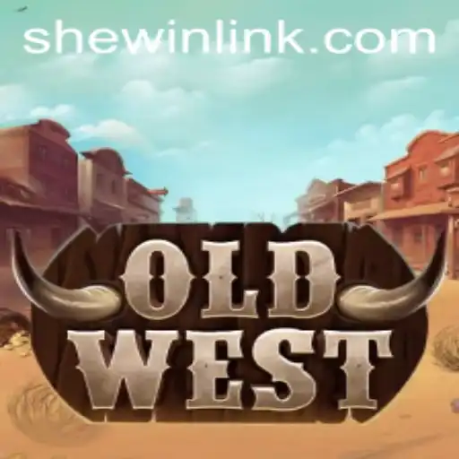 Experience the Adventure of 'OldWest' with SheWin APP