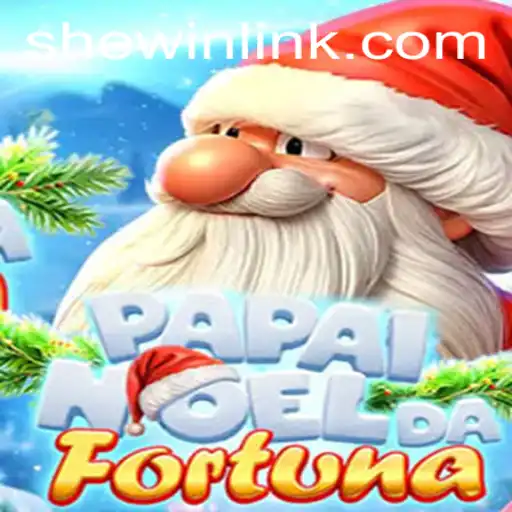 Discover PapaiNoeldaFortuna: A Thrilling Game Experience with SheWin APP