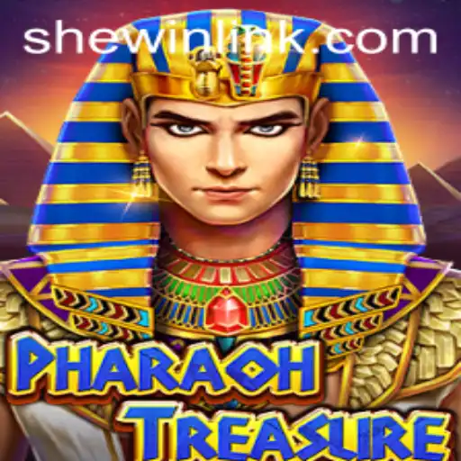 Unveiling PharaohTreasure: The Ultimate Gaming Experience with SheWin APP