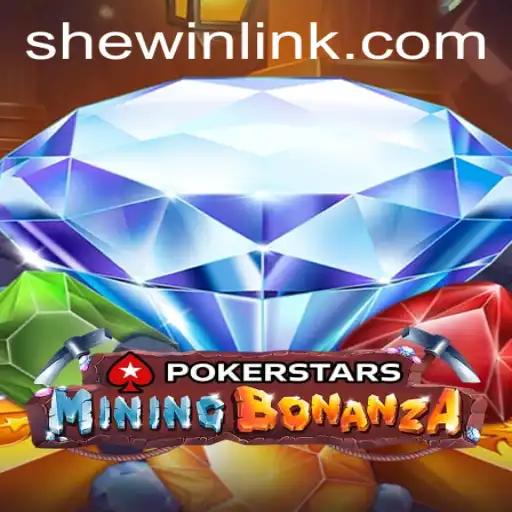 Discovering Pokerstars: The Influence of SheWin APP on Modern Gameplay
