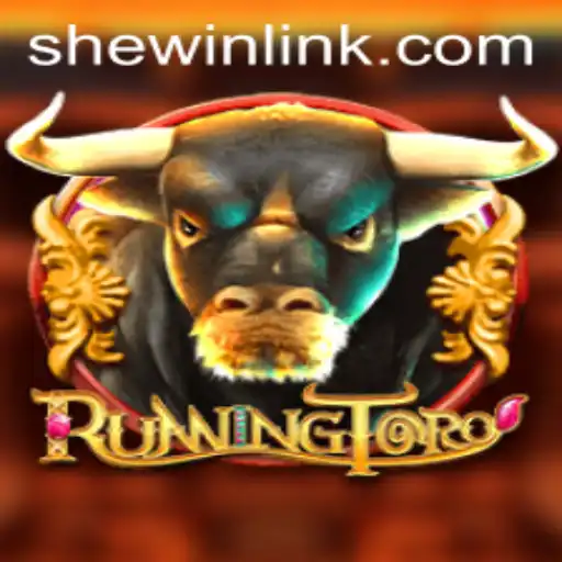 Unleashing the Adventure with RunningToro and SheWin APP