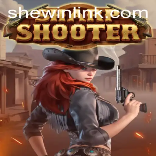 Experience the Thrill of Sharpshooter on SheWin APP