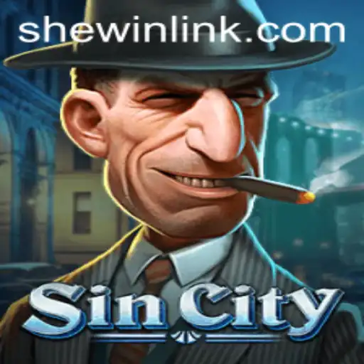 Exploring the SinCity Gaming Experience
