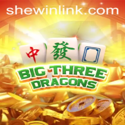 The Exciting World of BigThreeDragons: A Dive into Game Mechanics and SheWin APP
