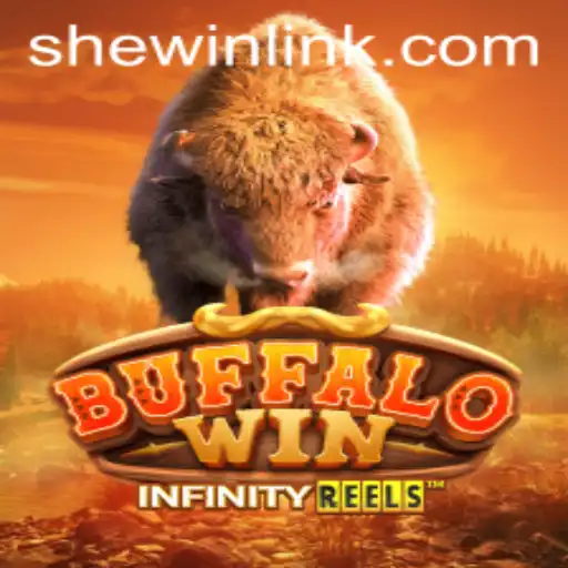 BuffaloWin: Mastering the Exciting New Game on SheWin APP