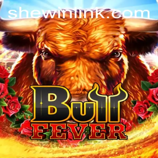 An In-Depth Look at BullFever and the Innovative SheWin APP