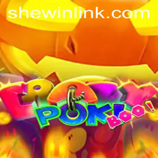 Dive into the Exciting World of CrazyPokiBoo: The Latest Sensation in the SheWin APP