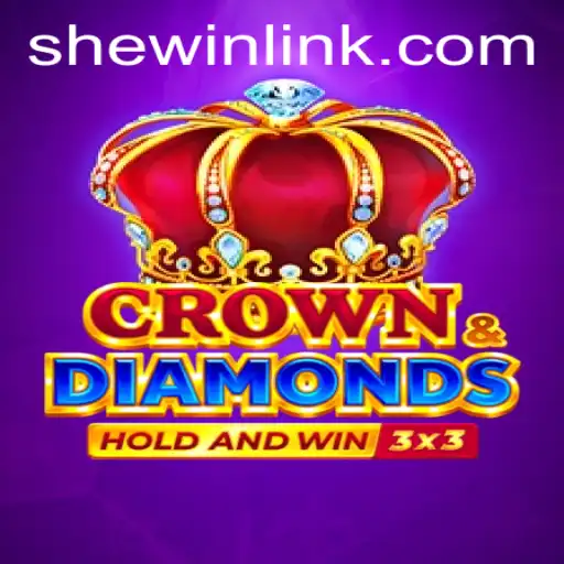 Crowndiamonds: A New Fascination in Mobile Gaming with SheWin APP